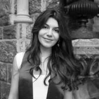 Camilia Fateh Email & Phone Number