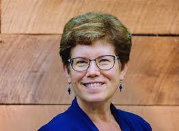 Katie Bomberger's Instagram, Twitter & Facebook