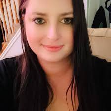 I'm going to a Lil Wayne concert tomorrow night, any other fans in here?  I'm about to make bracelets haha!