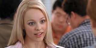 𝙼𝚒𝚌𝚑𝚊𝚎𝚕 𝙼𝚌𝙲𝚞𝚗𝚗𝚎𝚢