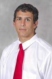 2014-15 Wrestling Roster