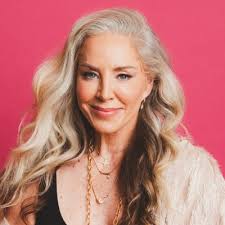 Marketing tips: be brave, say it out loud, and repack your message