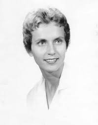 Judith Lange Obituary & Funeral