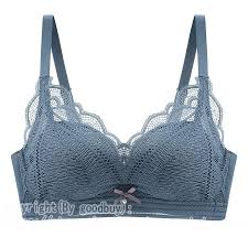 寄せブラ ブラジャー 下厚カップ 4cm厚パッド レース セクシー ランジェリー 盛りブラ 脇高 単品 4カラー 貧乳/微乳向け 谷間メイク  美バスト作り :K045shl2272:GOODBUY - 通販 - Yahoo!ショッピング