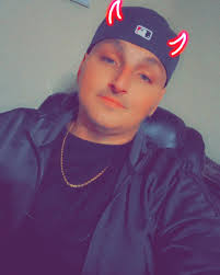 Teddy Shaffer (@teddro_765) • Instagram photos and videos