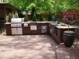 Home exterior design 45+ amazing backyard patio deck design ideas. 50 Best Patio Design Ideas For Outdoor And Backyard In 2021 Foyr