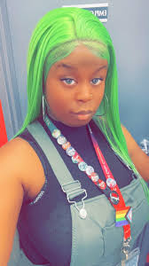 Achieving high levels with all survivors in Dead By Daylight