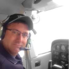 Todd Weller (@ToddWeller2)