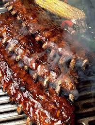 Pin On Bbq