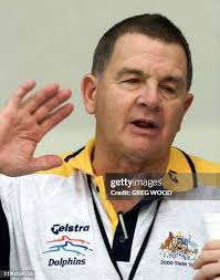 48 Greg Talbot Stock Photos, High-Res Pictures, and Images