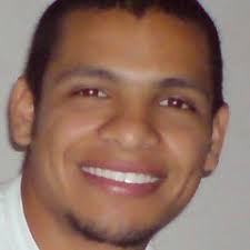 Stream paul diego music