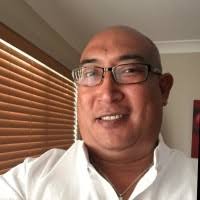 800+ "Cesar A." profiles