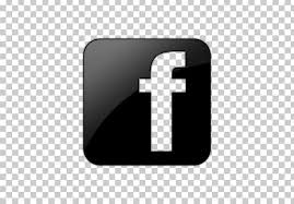 For similar png photos you can look under it or use our search form, visit the categories. Black And White Icon Facebook Logo Png