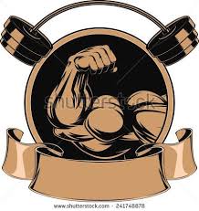 Bodybuilding Logos Graphic Design Google Search Bodybuildingdesign Playeras Para Parejas Ropa De Gimnasio