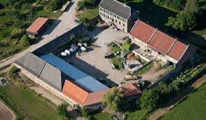 Haus bürgel findet man nahe der rheinaue zwischen urdenbach (benrath) und baumberg (nahe monheim). Was Haus Burgel Familien Zu Bieten Hat