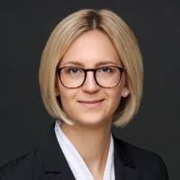 1300+ "Blümel" profiles