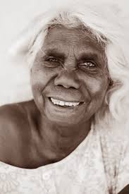 Betty Carrington's Instagram, Twitter & Facebook