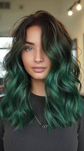 30 Balayage Hair Color Ideas to Make a Statement in 2024