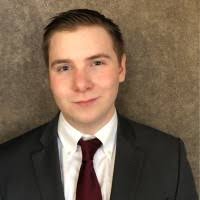 Sam Wiggins, SHRM-CP