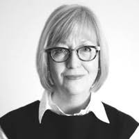 Betty Hutchins Email & Phone Number