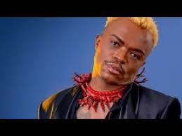 Somizi mhlongo on wn network delivers the latest videos and editable pages for news & events, including entertainment, music, sports, science and more, sign up and share your playlists. Somizi Mhlongo Goes To An Extreme To Support Black Busi