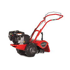 Check spelling or type a new query. 10 Best Rototillers For Back Saving Digging Huntforgardening