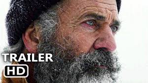 Mel gibson reveals an interesting story involving richard gere & denzel washi. Fatman Trailer 2020 Mel Gibson Walton Goggins Thriller Movie Youtube