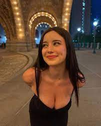emilys exclusive content on Playboy | The Playboy Club