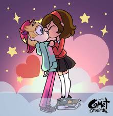 Star Vs The Forces Of Evil Season 2 Episode 24 Comet Vs The Forces Of Evil On Instagram I Did Most Of This In A Stream In The Last 24 Hours Onl Star Vs The Forces Of Evil Force Of Evil