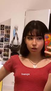 Ts arielle maxine - Videoclipuri și poze porno - EroMe