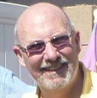 50+ "Schwerdt" profiles