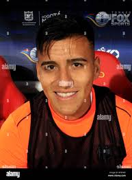 Jairo hi-res stock photography and images