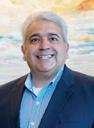 2022-2023 Eloy Business Directory & Community Guide