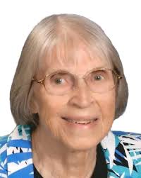 Hildred Odessa McCall Obituary 2020