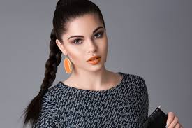 Chappell Studios Photography (@dianechapp)