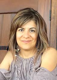 Meet the Local Futures' team