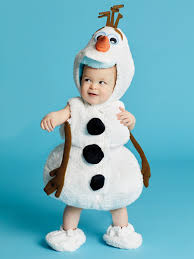Welcome to the metasrc olaf build guide. Disney Frozen Olaf Premium Costume For Baby Chasing Fireflies