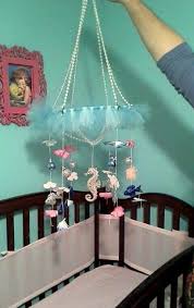 Find all the trending home decor styles like rustic, modern, patterns and more so you can make every room in your home from the bathroom to the bedroom to the kitchen feel uniquely you. Pinterest Mermaid Room Decor Novocom Top