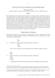 「http://macska.tv/node/ stress」的圖片搜尋結果