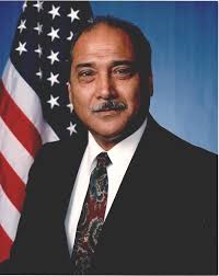 Manuel Ramirez Jr. Obituary