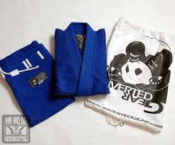 Gi Review Inverted Gear Panda Gi Meerkatsus Blog