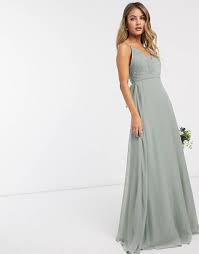 Asos vestiti, negozio online di lusso usato. Vestiti Cerimonia Vestiti Cerimonia Lunghi Corti Asos