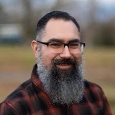 CT Justice Of The Peace, Anthony Apuzzo