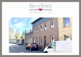 ✓ kostenlos, schnell und einfach immobilien zum kaufen aufgeben oder danach suchen ✓ sofort online! Wie Haus Im Haus Zentral Gelegene Wohnung Uber 3 Ebenen Mit Sonniger Dachterrasse Und Garten Marc Van Ransbeek Ihr Immobilienmakler Aus Krefeld