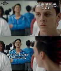 Saw the dancing AI video and had to do it