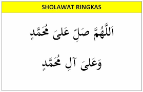 Doa Memotong Ayam Tata Cara Adab Hikmahnya Lengkap