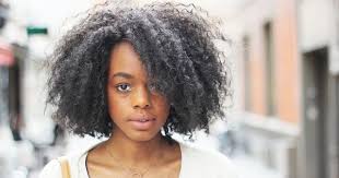 Click here to learn the truth. Ask Dr Kari Should You Grease And Oil Your Scalp Naturallycurly Com