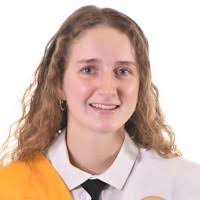 30+ "Julia Barrio" profiles