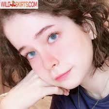 Arise Peachy Nude Download All Content 629