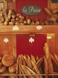 Boulangerie Ile Rousse Corsica France Photographic Print Yadid Levy Art Com Corsica Boulangerie Poster Prints